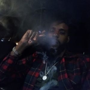 Meet your Posher, Marcellus